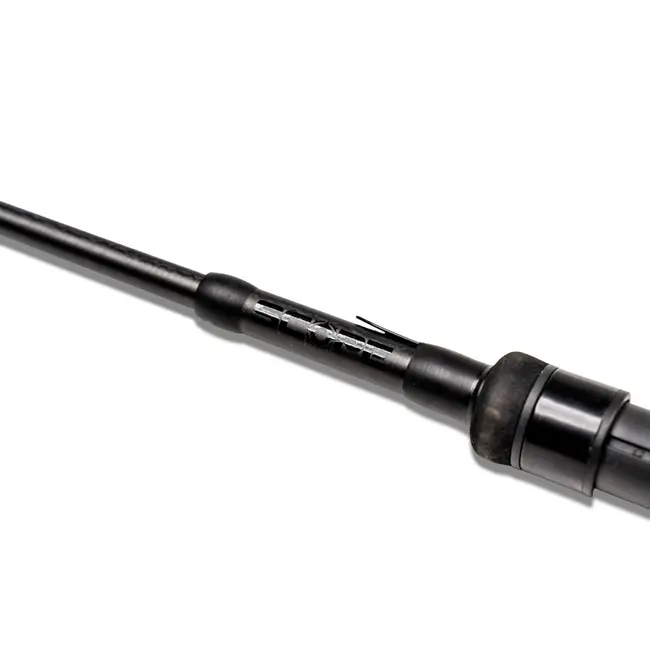 Nash Scope - Black Duplon - 6FT - 3.5LB - Karperhengel