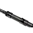 Nash Scope - Black Duplon - 6FT - 3.5LB - Karperhengel