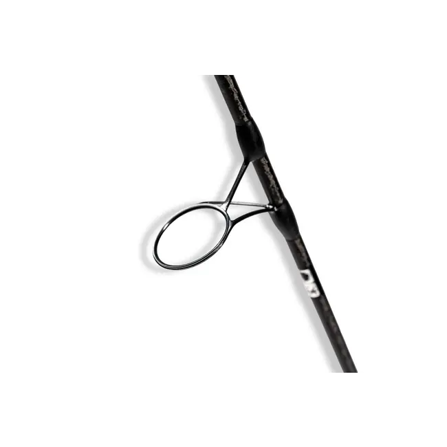 Nash Scope - Black Duplon - 6FT - 3.5LB - Karperhengel