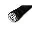 Nash Scope - Black Duplon - 6FT - 3.5LB - Karperhengel