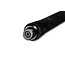 Nash Scope - Black Duplon - 6FT - 3.5LB - Karperhengel