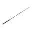 Nash Scope - Black Duplon - 6FT - 3.5LB - Karperhengel