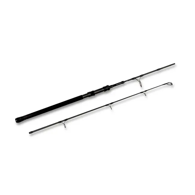 Nash Scope - Black Duplon - 6FT - 3.5LB - Karperhengel