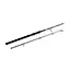 Nash Scope - Black Duplon - 6FT - 3.5LB - Karperhengel