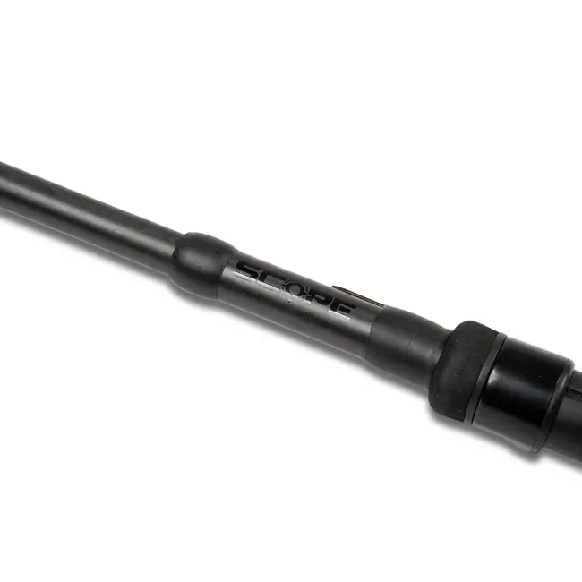 Nash Scope - Abbreviated - CG Ogen - 9FT - 3.5LB - Karperhengel