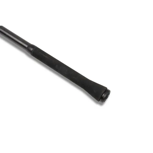 Nash Scope - Abbreviated - CG Ogen - 9FT - 3.5LB - Karperhengel