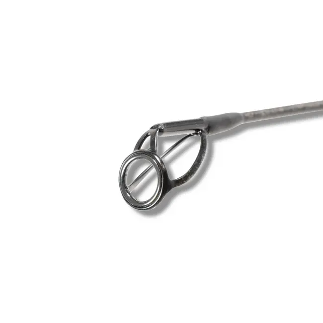 Nash Scope - Abbreviated - CG Ogen - 9FT - 3.5LB - Karperhengel