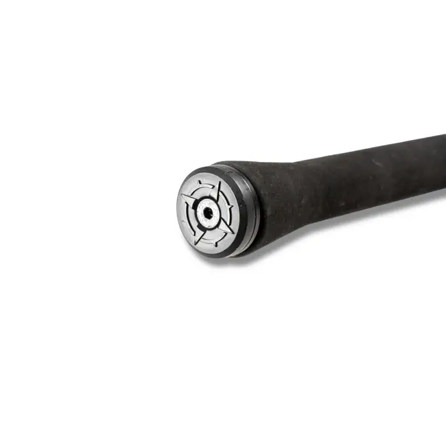 Nash Scope - Abbreviated - CG Ogen - 9FT - 3.5LB - Karperhengel