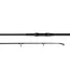 Nash Scope - Abbreviated - CG Ogen - 10FT - 3.5LB - Karperhengel