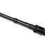 Nash Scope - Abbreviated - CG Ogen - 10FT - 3.5LB - Karperhengel