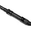 Nash Scope - Abbreviated - CG Ogen - 10FT - 3.5LB - Karperhengel