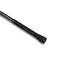 Nash Scope - Abbreviated - CG Ogen - 10FT - 3.5LB - Karperhengel