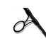 Nash Scope - Abbreviated - CG Ogen - 10FT - 3.5LB - Karperhengel