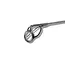 Nash Scope - Abbreviated - CG Ogen - 10FT - 3.5LB - Karperhengel