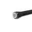 Nash Scope - Abbreviated - CG Ogen - 10FT - 3.5LB - Karperhengel