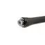 Nash Scope - Abbreviated - CG Ogen - 10FT - 3.5LB - Karperhengel