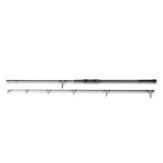 Nash Scope - Abbreviated - CG Ogen - 10FT - 3.5LB - Karperhengel
