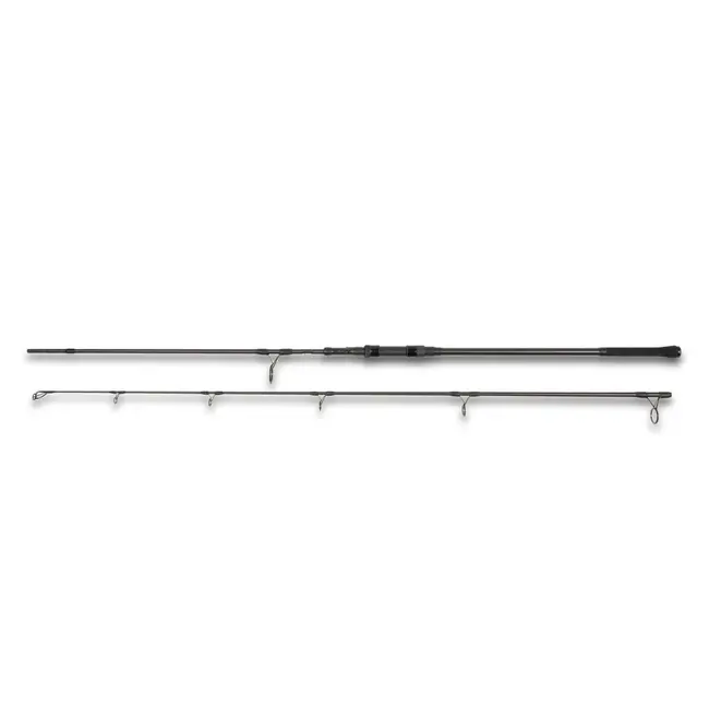 Nash Scope - Abbreviated - CG Ogen - 10FT - 3.5LB - Karperhengel