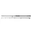 Nash Scope - Abbreviated - CG Ogen - 10FT - 3.5LB - Karperhengel