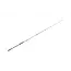 Nash Scope - Abbreviated - CG Ogen - 10FT - 3.5LB - Karperhengel