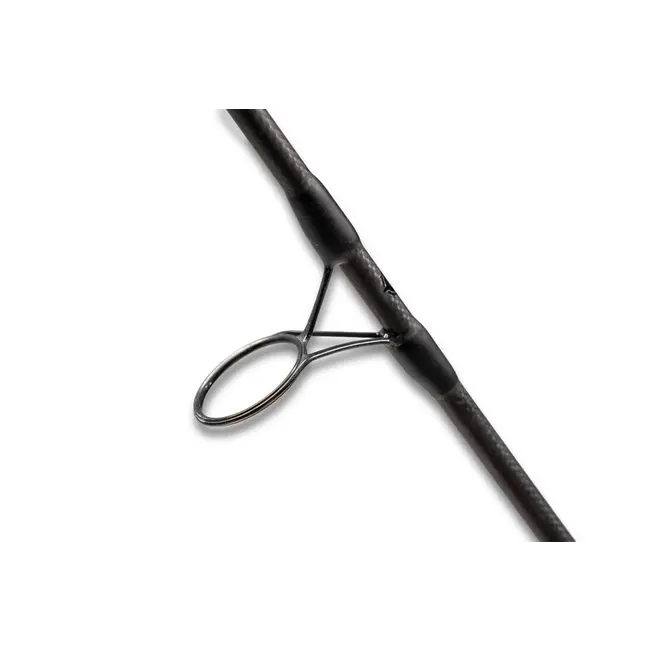 Nash Scope OPS - Abbreviated - 6FT - 3LB - Karperhengel