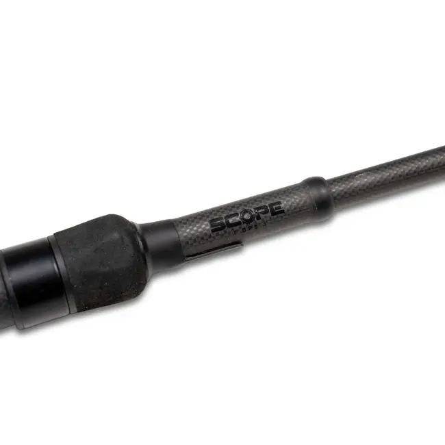 Nash Scope OPS - Abbreviated - 6FT - 3LB - Karperhengel