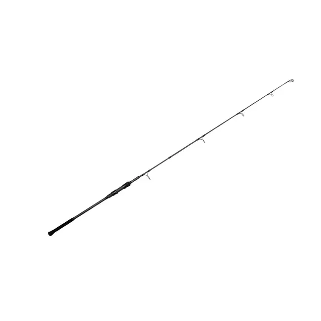 Nash Scope OPS - Abbreviated - 6FT - 3LB - Karperhengel