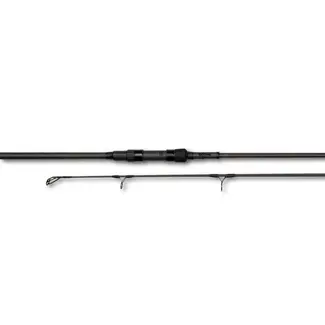 Nash Scope OPS - Abbreviated - 6FT - 3.5LB - Karperhengel