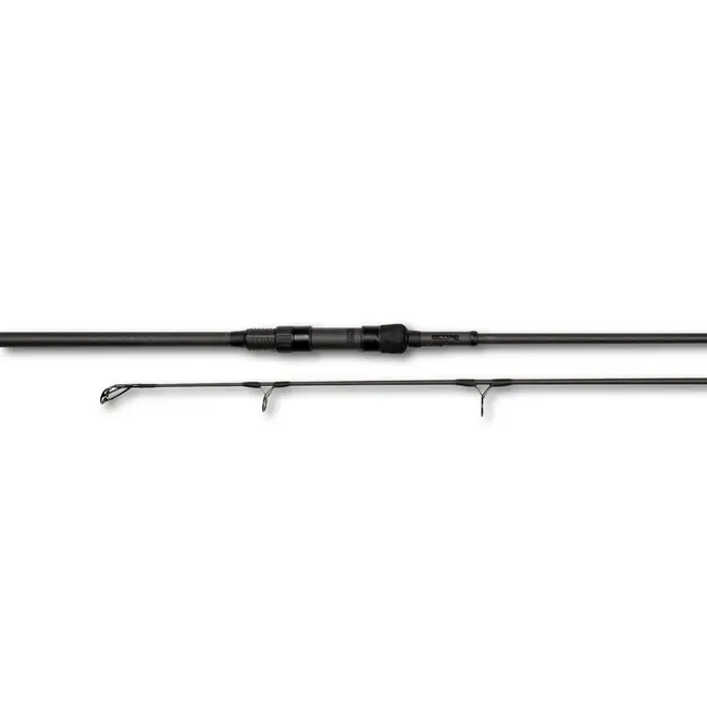 Nash Scope OPS - Abbreviated - 6FT - 3.5LB - Karperhengel