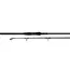 Nash Scope OPS - Abbreviated - 6FT - 3.5LB - Karperhengel