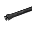 Nash Scope OPS - Abbreviated - 6FT - 3.5LB - Karperhengel