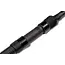 Nash Scope OPS - Abbreviated - 6FT - 3.5LB - Karperhengel