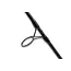 Nash Scope OPS - Abbreviated - 6FT - 3.5LB - Karperhengel