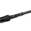 Nash Scope OPS - Abbreviated - 6FT - 3.5LB - Karperhengel