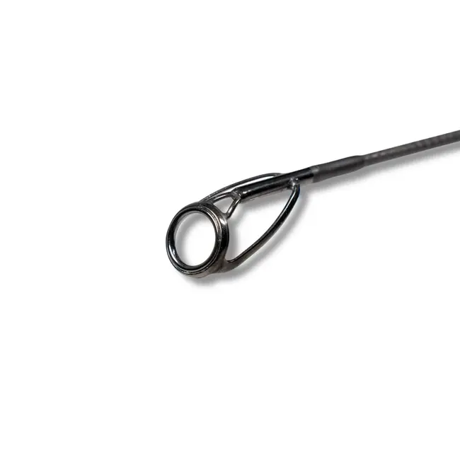 Nash Scope OPS - Abbreviated - 6FT - 3.5LB - Karperhengel