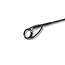 Nash Scope OPS - Abbreviated - 6FT - 3.5LB - Karperhengel