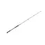 Nash Scope OPS - Abbreviated - 6FT - 3.5LB - Karperhengel