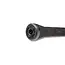 Nash Scope OPS - Abbreviated - 6FT - 3.5LB - Karperhengel