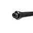 Nash Scope OPS - Abbreviated - 6FT - 3.5LB - Karperhengel