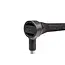 Nash Scope OPS - Abbreviated - 6FT - 3.5LB - Karperhengel