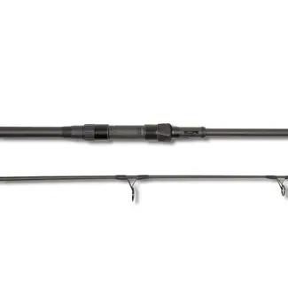 Nash Scope OPS - CG Ogen - Abbreviated - 9FT - 3.5LB - Karperhengel