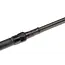 Nash Scope OPS - CG Ogen - Abbreviated - 9FT - 3.5LB - Karperhengel