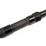 Nash Scope OPS - CG Ogen - Abbreviated - 9FT - 3.5LB - Karperhengel