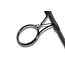 Nash Scope OPS - CG Ogen - Abbreviated - 9FT - 3.5LB - Karperhengel