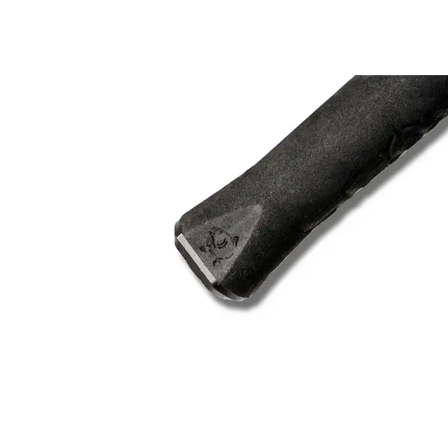 Nash Scope OPS - CG Ogen - Abbreviated - 9FT - 3.5LB - Karperhengel