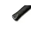 Nash Scope OPS - CG Ogen - Abbreviated - 9FT - 3.5LB - Karperhengel
