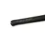 Nash Scope OPS - CG Ogen - Abbreviated - 9FT - 3.5LB - Karperhengel