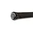 Nash Scope OPS - CG Ogen - Abbreviated - 9FT - 3.5LB - Karperhengel