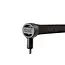 Nash Scope OPS - CG Ogen - Abbreviated - 9FT - 3.5LB - Karperhengel