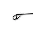 Nash Scope OPS - CG Ogen - Abbreviated - 9FT - 3.5LB - Karperhengel